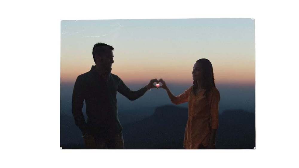 Madhya Pradesh_Madhya Pradesh tourism_ogilvy bangalore_hindistan_bigumigu_6