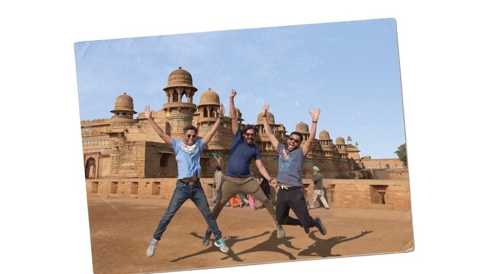 Madhya Pradesh_Madhya Pradesh tourism_ogilvy bangalore_hindistan_bigumigu_6