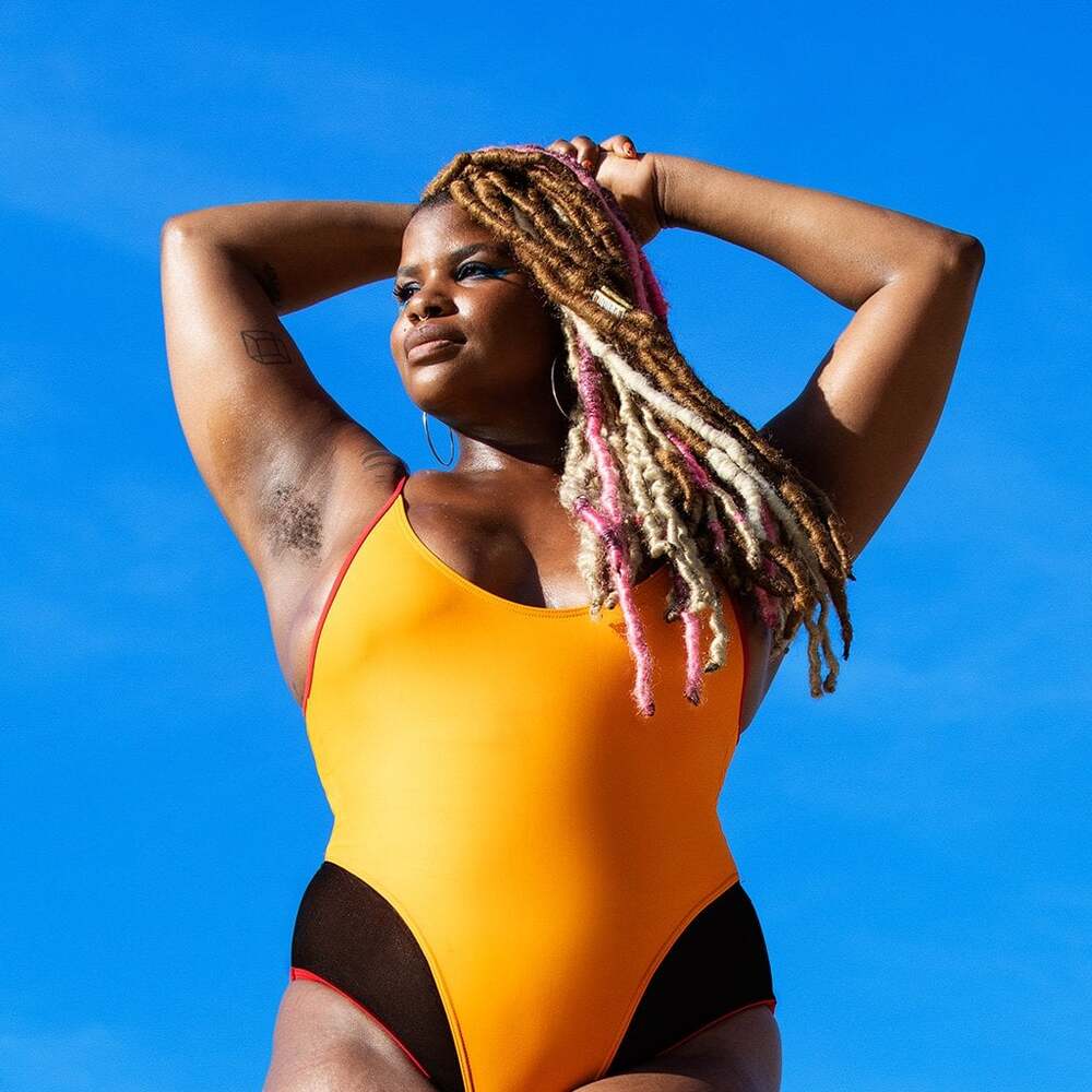 chromat_pool rules_Berlin Cameron_bigumigu_