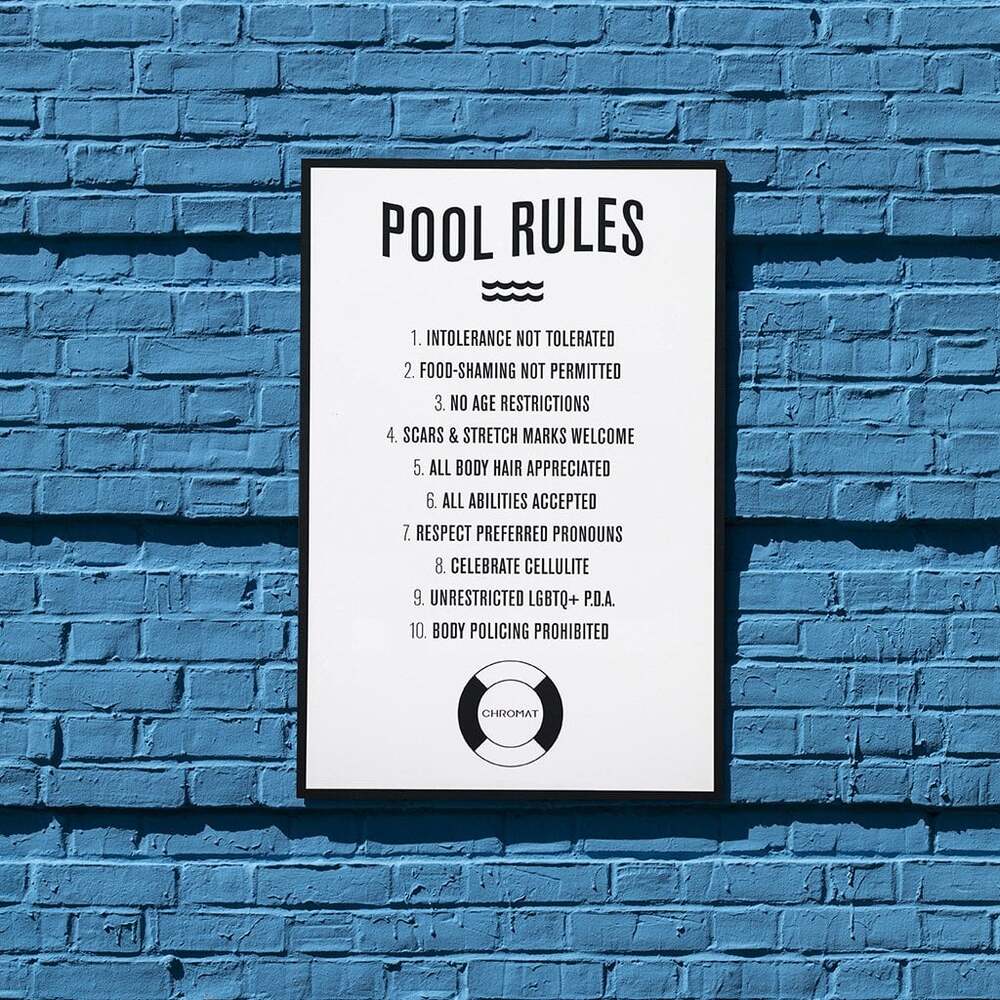 chromat_pool rules_Berlin Cameron_bigumigu_