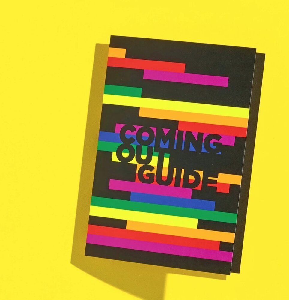 evsizlik_the outside project_the coming out kit_amv bbdo_ingiltere_bigumigu_11