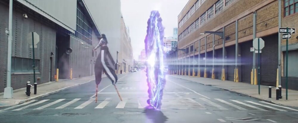 monty marsh_adidas_original is never finished_spec_bigumigu_