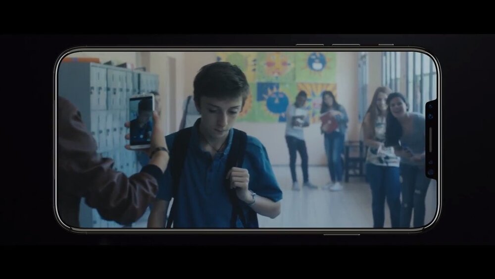 perspektif_perspectives_wunderman buenos aires_movistar_arjantin_bigumigu_5