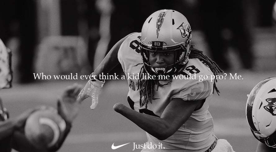 Kaepernick_nike_abd_just do it 30_bigumigu_5