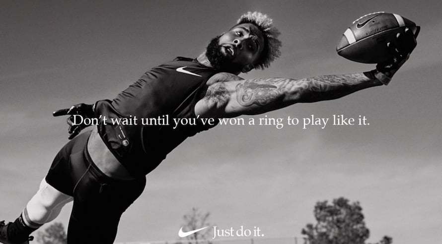 Kaepernick_nike_abd_just do it 30_bigumigu_5