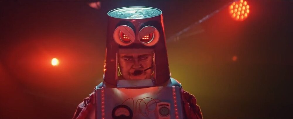 john lewis_adam & eve ddb_bohemian rhapsody_ingiltere_bigumigu_