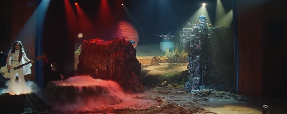 john lewis_adam & eve ddb_bohemian rhapsody_ingiltere_bigumigu_