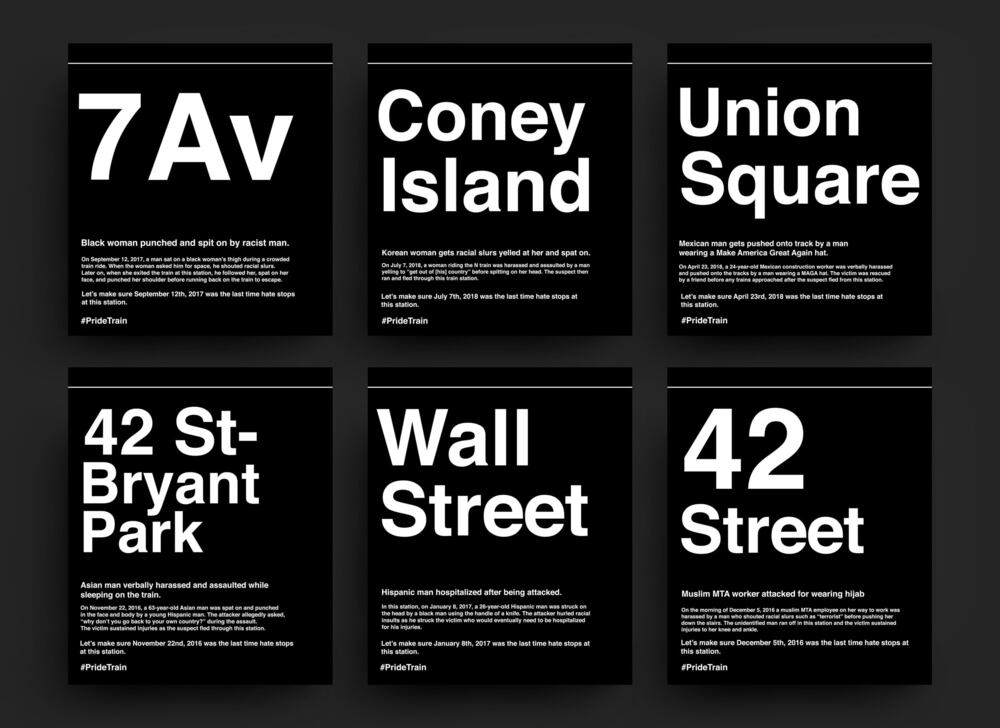 pride train_evan choi_new york_bigumigu_