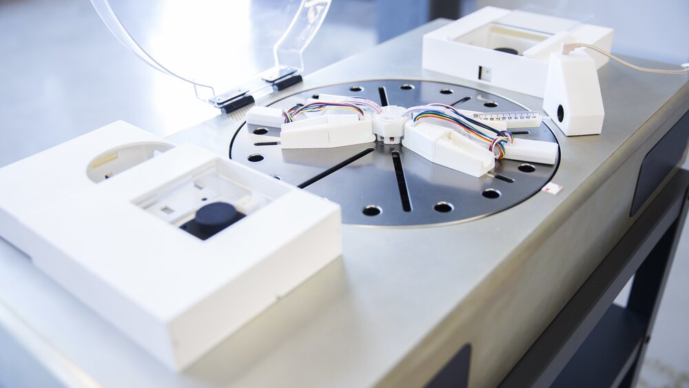 puma_mit design lab_bio tasarım_bigumigu_9