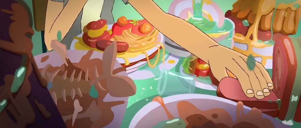 thermostat 6_gobelins_fransa_bigumigu_9