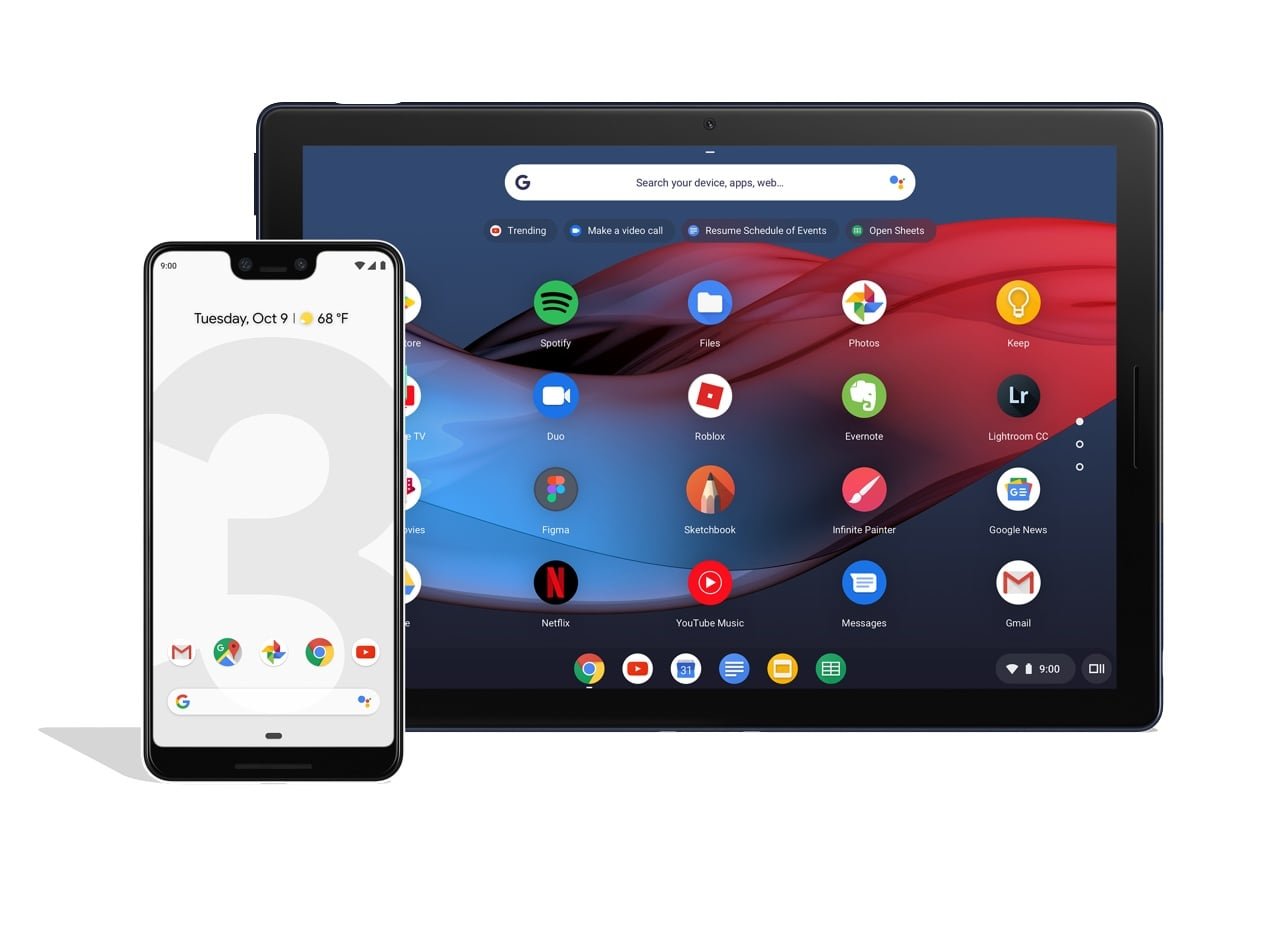 Планшет google. Планшет Slate РС.. Google планшет. Pixel планшет. Google Pixel Slate.