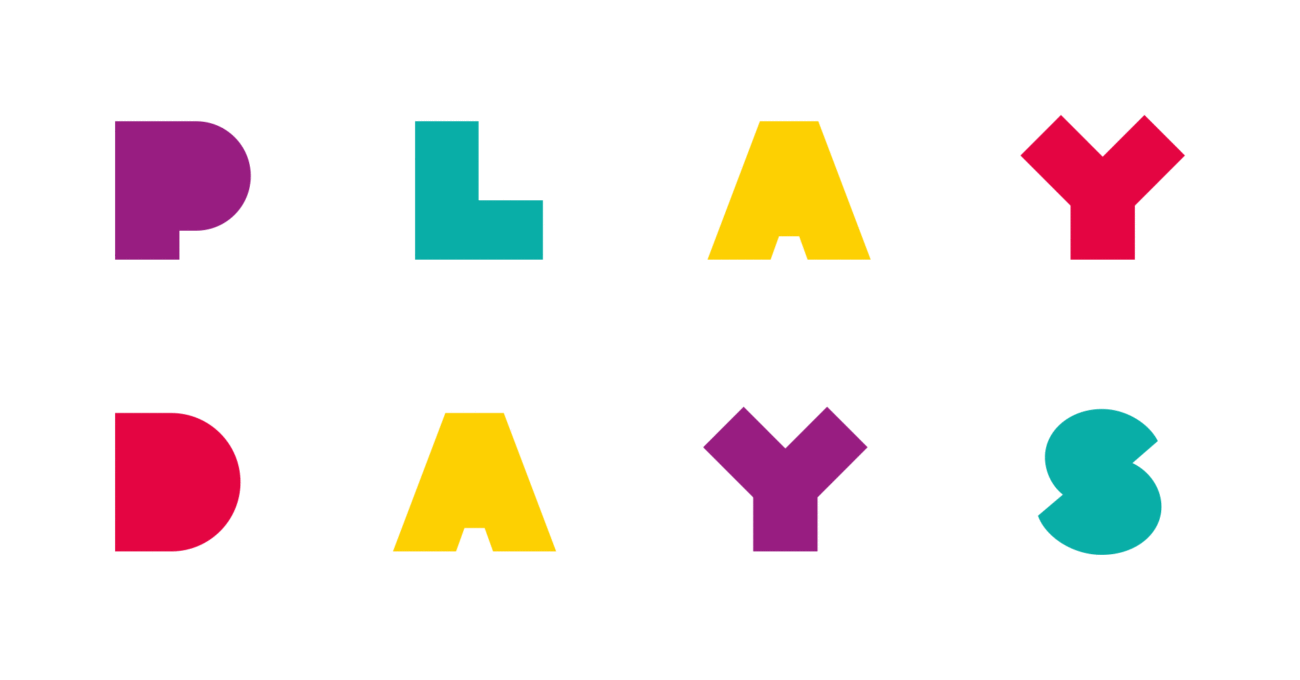 Toyi Çocuk Oyun Hakları için Oyun Savunucularını Çağırıyor: Play Days
