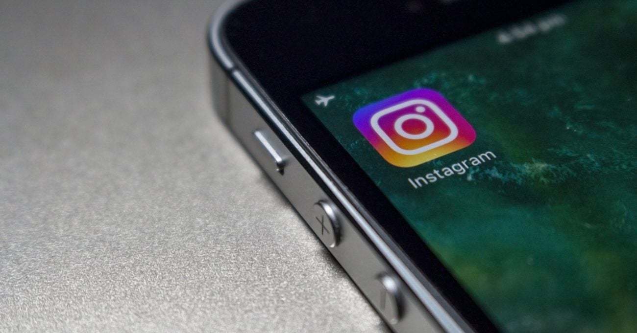 Instagram Gönderi Beğeni Sayısını Gizlemeye Başlıyor