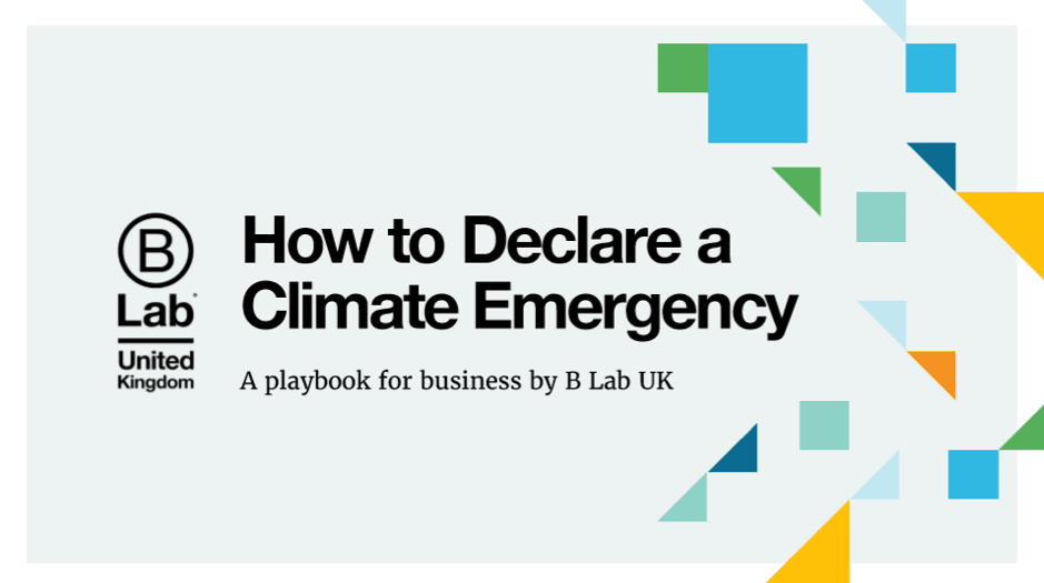 Declare emergency. Declare emergency