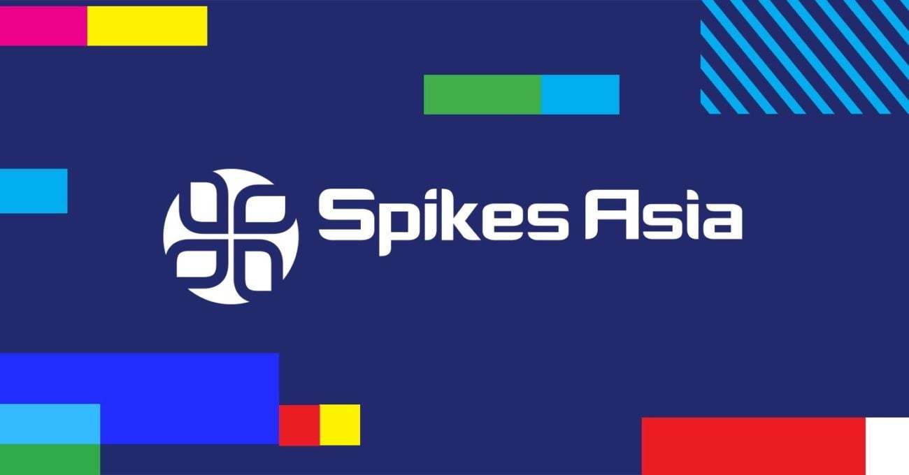 Spikes Asia 2019’da Asya Pasifik Bölgesindeki Yaratıcılığın Konuşulduğu Röportajlar