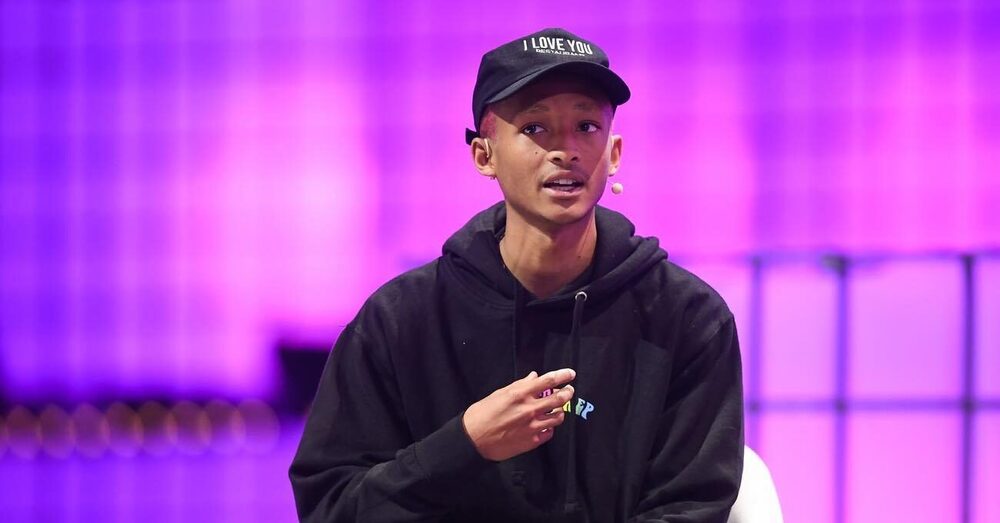 Web Summit’in Açılış Gecesinde Su Krizi Konuşuldu [Web Summit 2019]