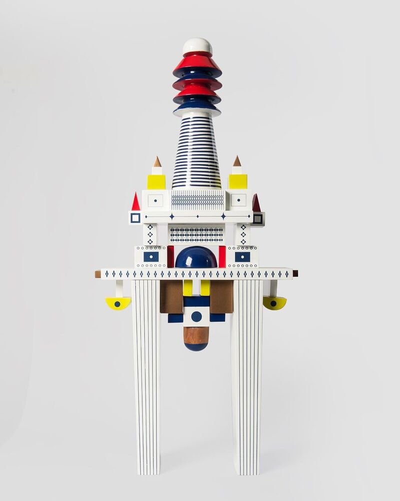 Rise of the Vietnamese Robots