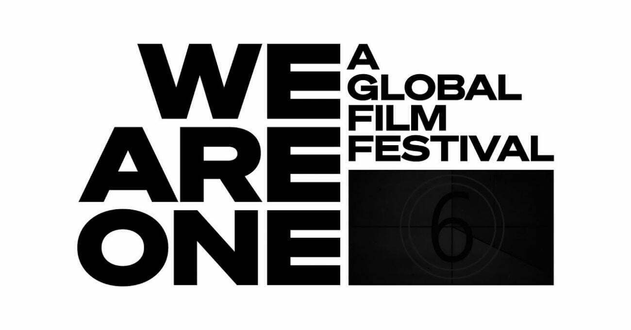 Cannes, Venedik ve Sundance Dahil 20 Film Festivalinin Ortaklığıyla YouTube’da Küresel Festival