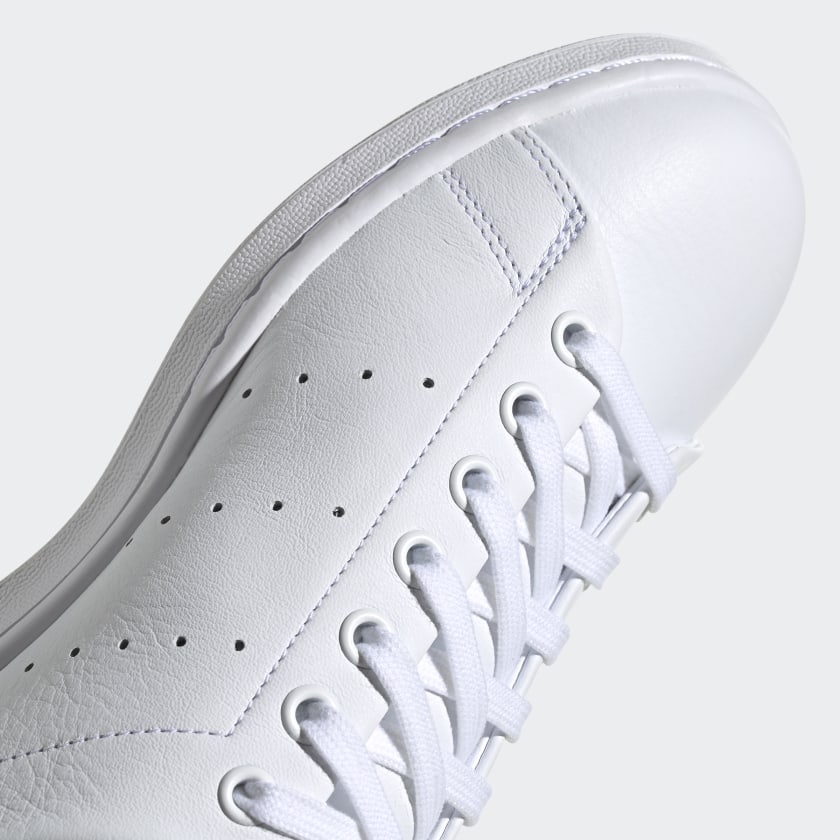 stan smith backless