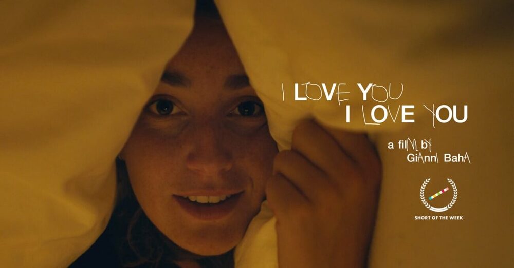 İlişkinin Seyrini Değiştiren Tuhaf Tikler