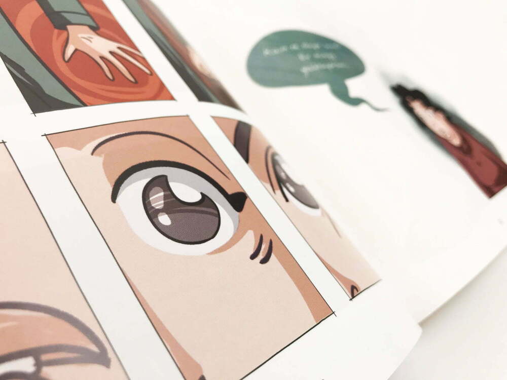 Pencerenin Ardından Kadın Masalları