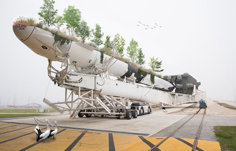 The Urgency to Slow Down