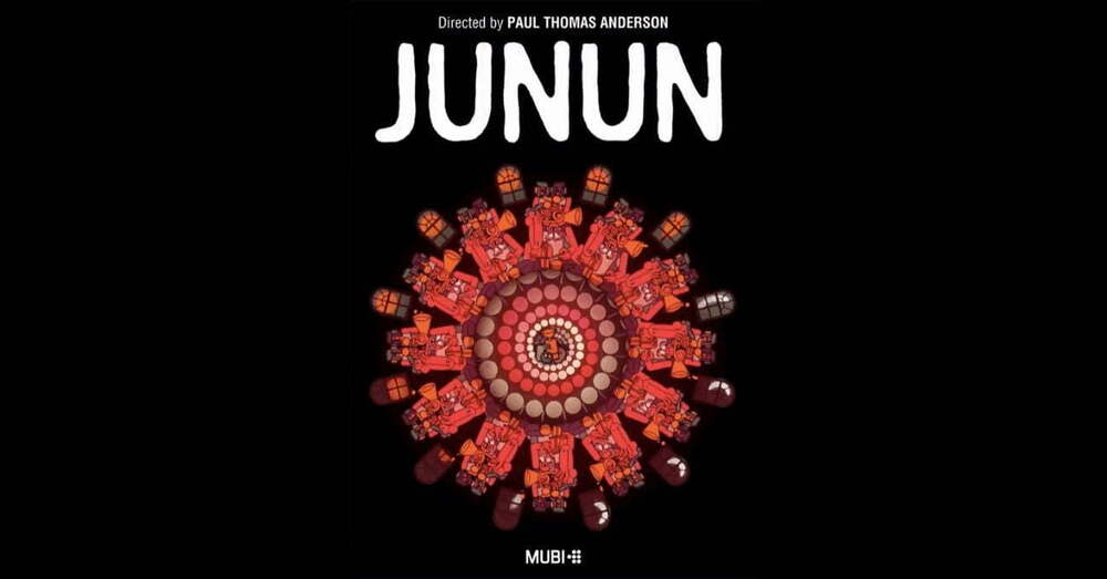 Gokhan Yucel Ufuk Atan