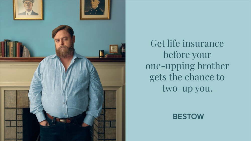 bestow