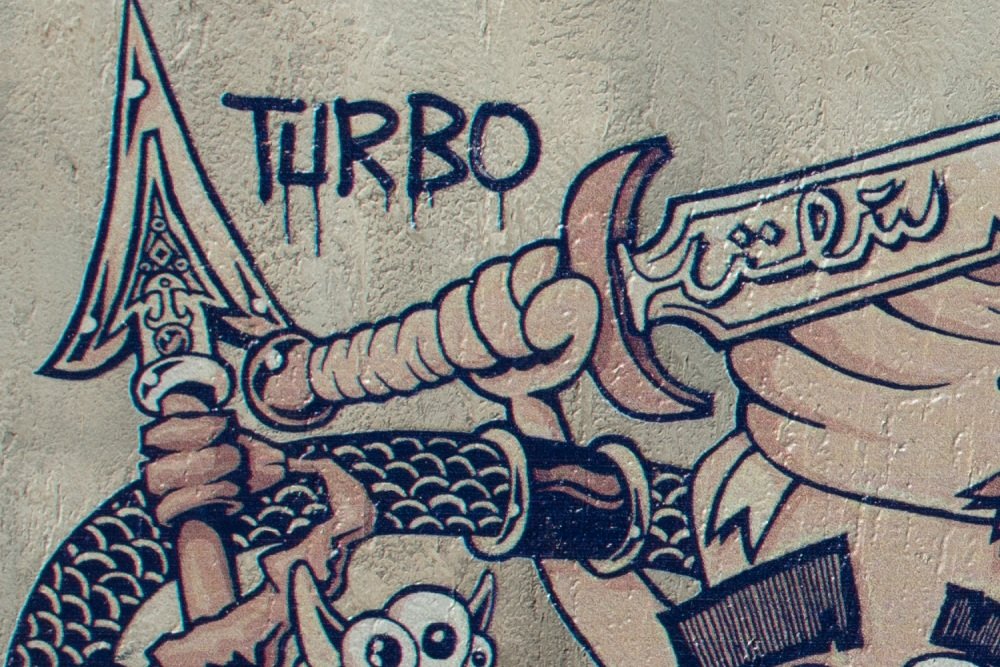 turbo