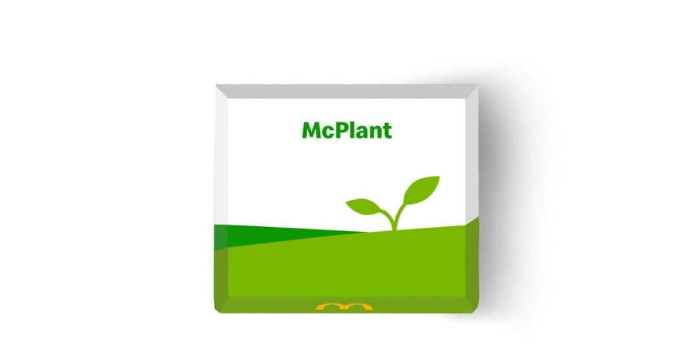 McPlant