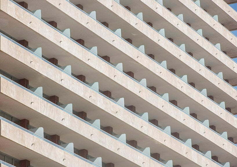 Manuel Alvarez Diestro