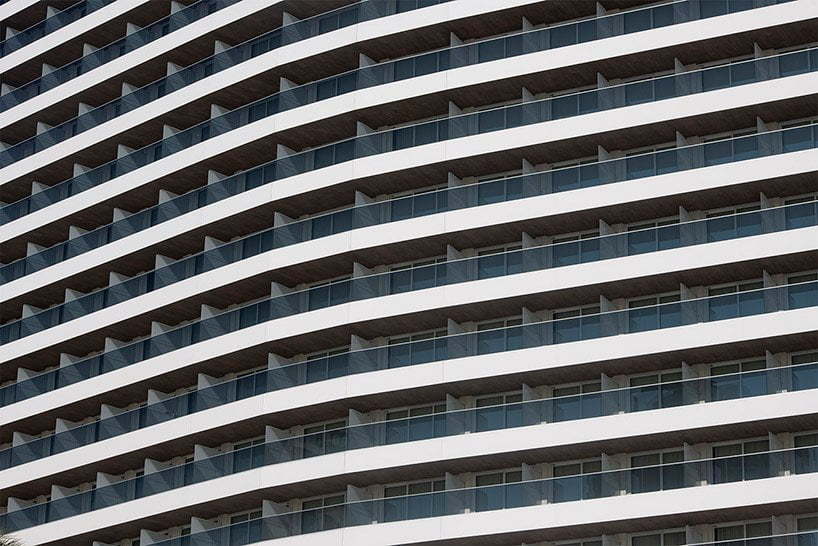 Manuel Alvarez Diestro