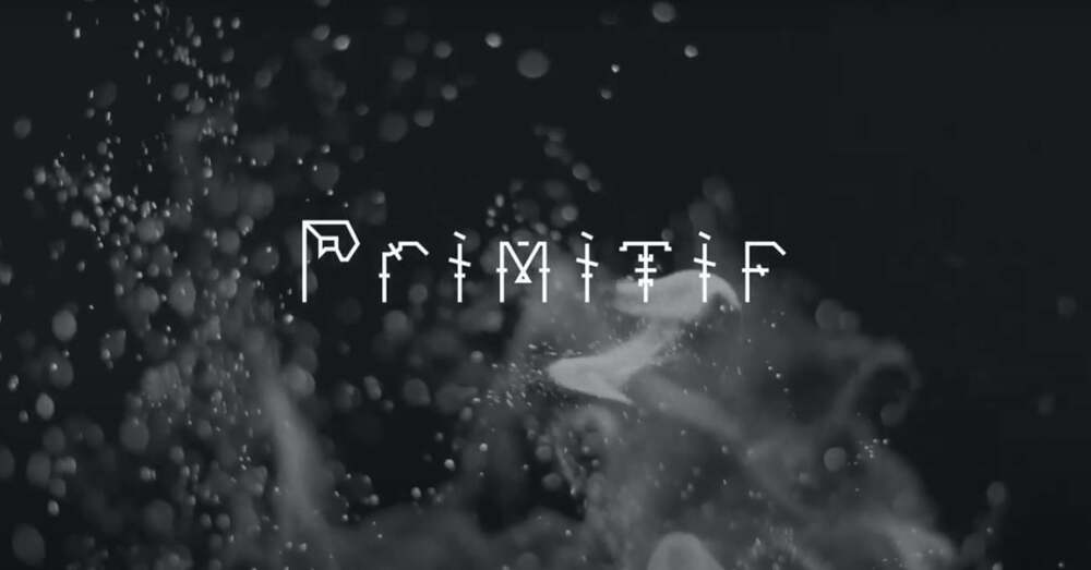 primitif