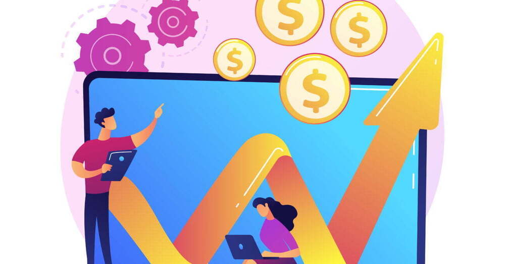 Risk Sermayesi Yatırımlarına Bir Bakış [Web Summit 2020]