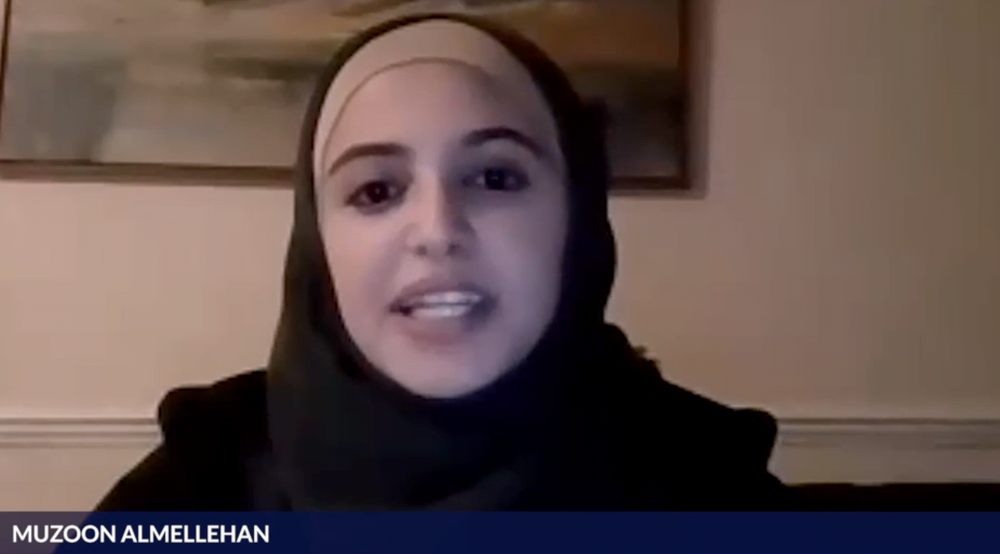 web sumit 2020- uzaktan egitim-almellehan