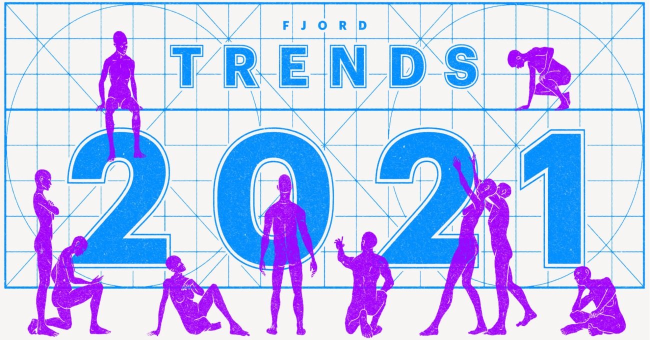 fjord trends 2021