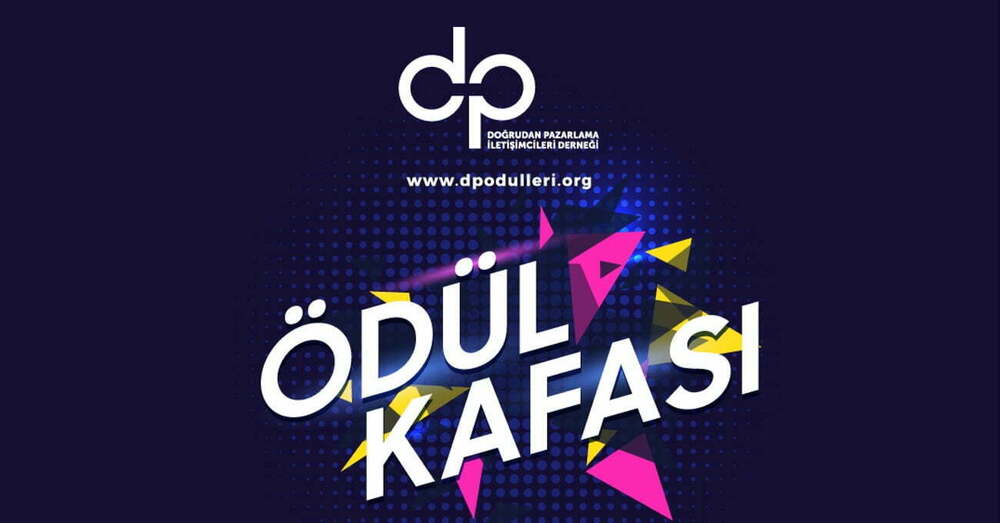 doğrudan pazarlama iletişimcileri