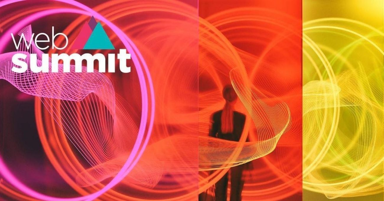we summit 2020_akbank canli yayinlar_bigumigu