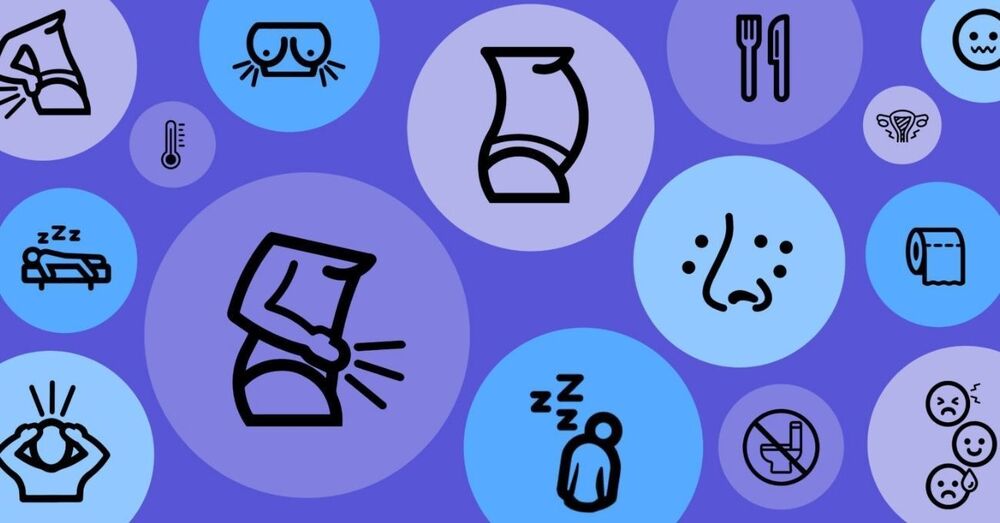 Apple Kadın Sağlığı Araştırması