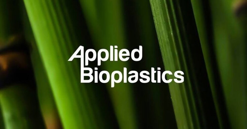 applied bioplastics