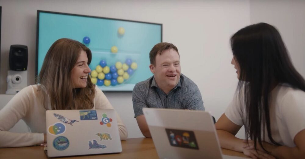 Sorunları Katılımcı Bir Ekosistemle Çözmek [SXSW 2021]