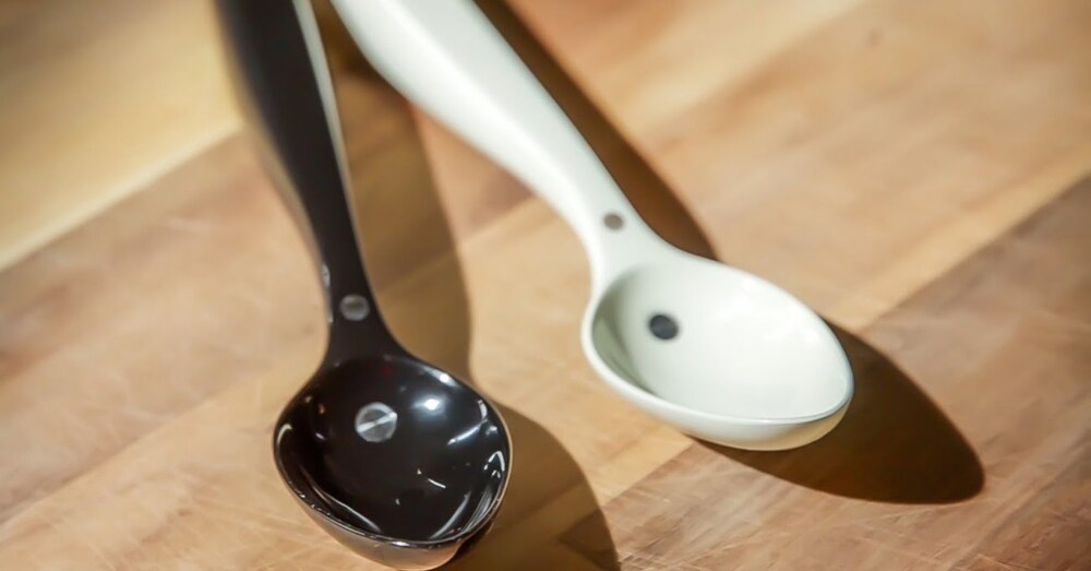 spoontek
