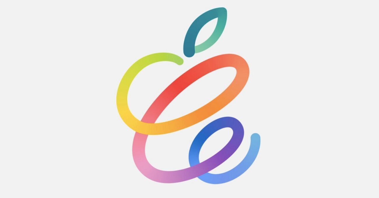 Apple’ın Bahar Etkinliğinde Tanıttığı Ürünler ve Yenilikler