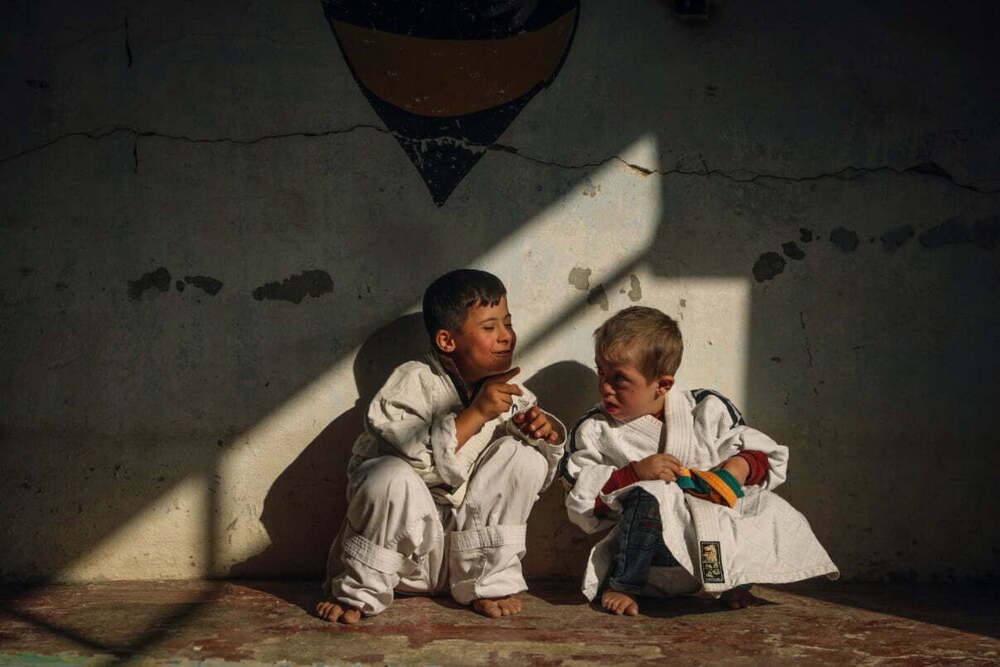 sony world photography