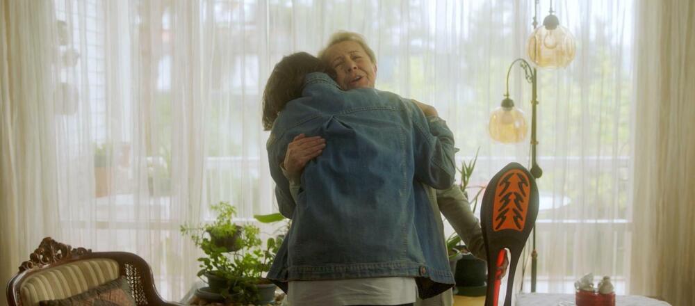 anneler gunu 2021 trendyol