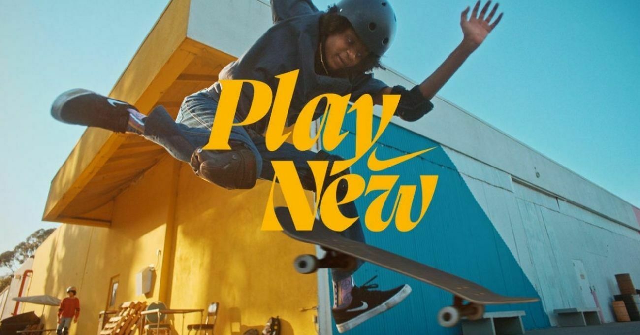 play new