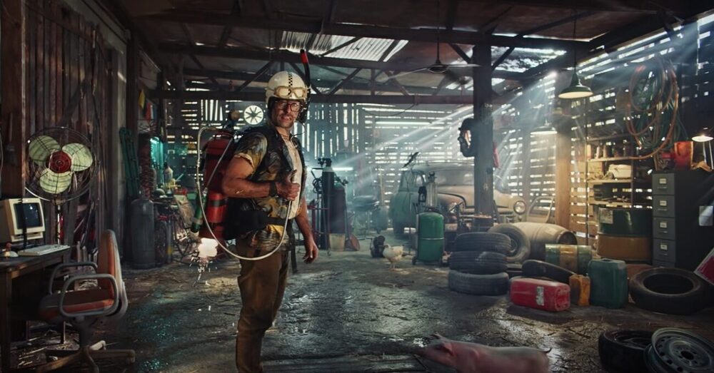 Evde Yapmayı Aklınızdan Bile Geçirmeyin