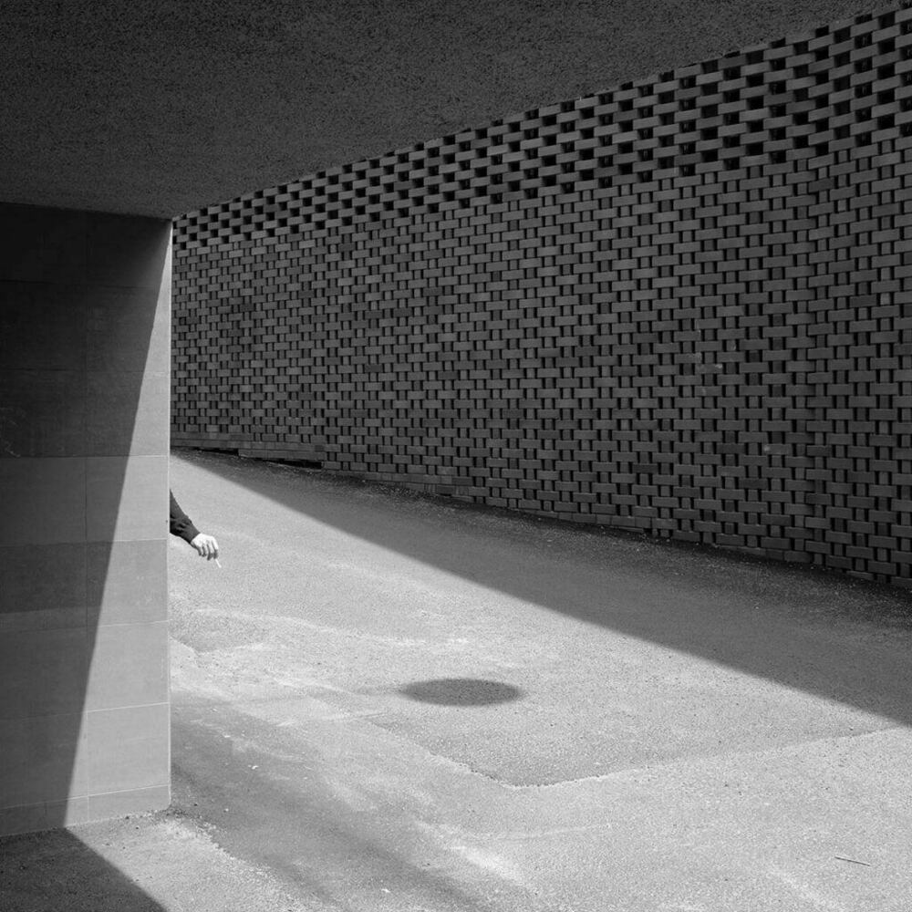 minimalist fotoğrafçılık ödülleri