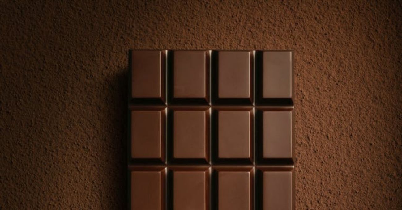 Kakaosuz Çikolata Sektörün Ardındaki Karanlığa Çare Olabilir mi?