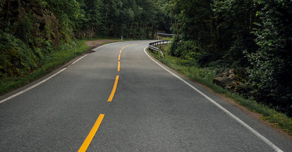 Gözünü Yoldan Ayırma Patatesi Sonraya Sakla